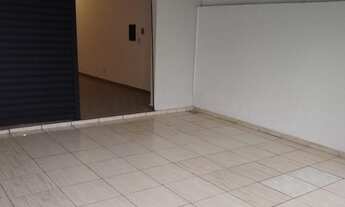 Imagem 4: Salão para alugar, 110 m² por RS 1.500,00-mês - Vila Monteiro - Piracicaba-SP