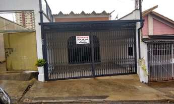 Imagem 5: Salão para alugar, 110 m² por RS 1.500,00-mês - Vila Monteiro - Piracicaba-SP