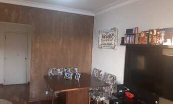 Imagem 3: Apartamento com 3 dormitórios à venda, 76 m² por RS 255.000,00 - Paulicéia - Piracicaba-SP