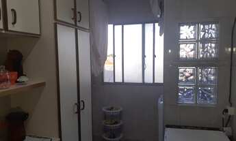 Imagem 5: Apartamento com 3 dormitórios à venda, 76 m² por RS 255.000,00 - Paulicéia - Piracicaba-SP