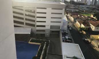 Imagem 3: Apartamento com 2 dormitórios à venda, 66 m² por RS 340.000,00 - Paulicéia - Piracicaba-SP