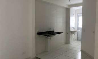 Imagem 5: Apartamento com 2 dormitórios à venda, 66 m² por RS 340.000,00 - Paulicéia - Piracicaba-SP