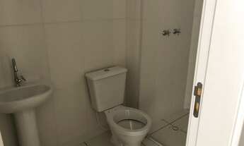 Imagem 7: Apartamento com 2 dormitórios à venda, 66 m² por RS 340.000,00 - Paulicéia - Piracicaba-SP