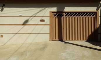 Imagem: Casa á venda em Rio das Pedras