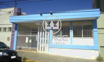 Imagem: Casa à venda, 164 m² por RS 580.000,00