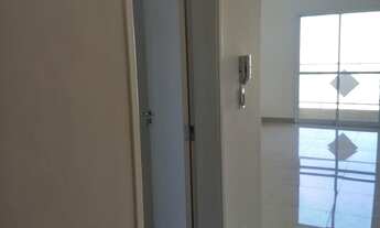 Imagem 3: Apartamento com 3 dormitórios para alugar, 80 m² por RS 900,00-mês - Higienópolis - Piraci