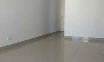 Imagem 4: Apartamento com 3 dormitórios para alugar, 80 m² por RS 900,00-mês - Higienópolis - Piraci