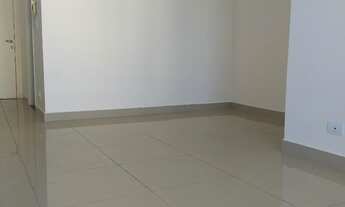 Imagem 5: Apartamento com 3 dormitórios para alugar, 80 m² por RS 900,00-mês - Higienópolis - Piraci