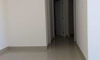 Imagem 6: Apartamento com 3 dormitórios para alugar, 80 m² por RS 900,00-mês - Higienópolis - Piraci