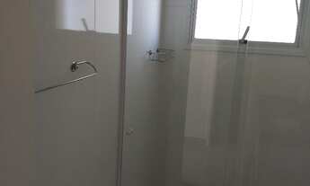 Imagem 7: Apartamento com 3 dormitórios para alugar, 80 m² por RS 900,00-mês - Higienópolis - Piraci