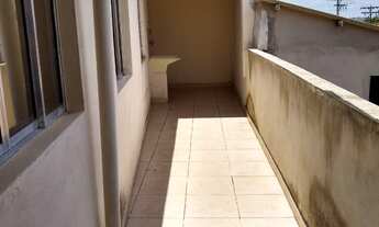 Imagem 4: Casa com 4 dormitórios à venda, 140 m² por RS 210.000,00 - Balbo - Piracicaba-SP