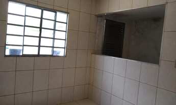 Imagem 7: Casa com 4 dormitórios à venda, 140 m² por RS 210.000,00 - Balbo - Piracicaba-SP