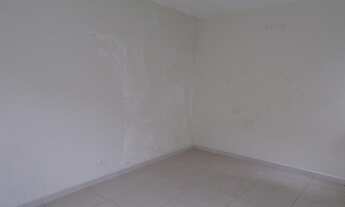 Imagem 3: Kitnet com 1 dormitório para alugar, 24 m² por RS 890,00-mês - Centro - Piracicaba-SP