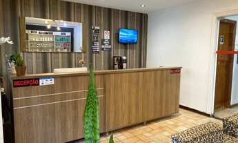 Imagem 4: Casa, 207 m² - Centro - Piracicaba-SP