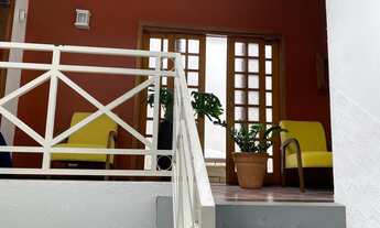 Imagem 6: Casa, 207 m² - Centro - Piracicaba-SP