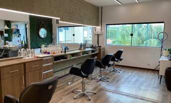 Imagem 7: Casa, 207 m² - Centro - Piracicaba-SP