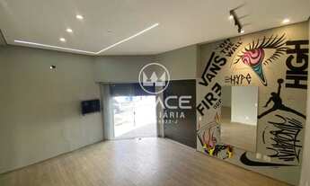 Imagem 3: Salão para alugar, 125 m² por RS 2.500,00-mês - Centro - Piracicaba-SP