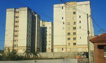 Imagem 7: Apartamento com 2 dormitórios à venda, 45 m² por RS 210.000,00 - Jardim Albertina - Guarul