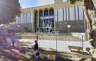 Imagem 5: Casa à venda, 112 m² por RS 390.000,00 - São Judas - Piracicaba-SP