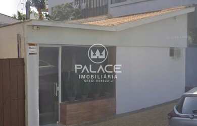 Imagem 6: Casa à venda, 112 m² por RS 390.000,00 - São Judas - Piracicaba-SP