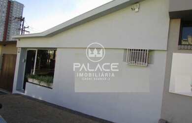 Imagem: Casa à venda, 112 m² por RS 390.000,00