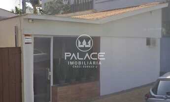 Imagem 3: Casa à venda, 112 m² por RS 390.000,00 - São Judas - Piracicaba-SP