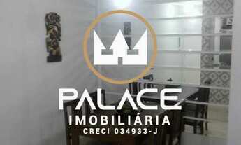 Imagem 2: Apartamento-À VENDA-Dois Córregos-Piracicaba-SP