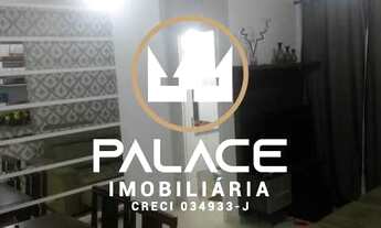 Imagem 3: Apartamento-À VENDA-Dois Córregos-Piracicaba-SP