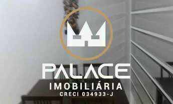 Imagem 4: Apartamento-À VENDA-Dois Córregos-Piracicaba-SP