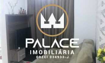 Imagem 5: Apartamento-À VENDA-Dois Córregos-Piracicaba-SP