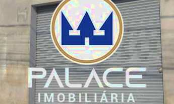 Imagem: Barracão - / Comercial / Jardim São Paulo