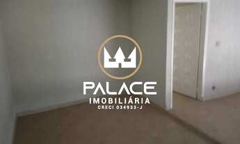 Imagem: Barracão-LOCAÇÃO-Paulista-Piracicaba-SP