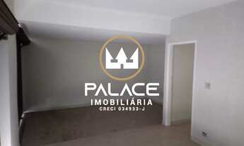 Imagem 2: Barracão-LOCAÇÃO-Paulista-Piracicaba-SP, 1 banheiros, 301M² de Área Construída