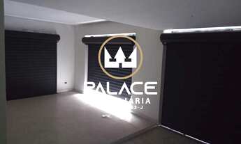 Imagem 3: Barracão-LOCAÇÃO-Paulista-Piracicaba-SP, 1 banheiros, 301M² de Área Construída