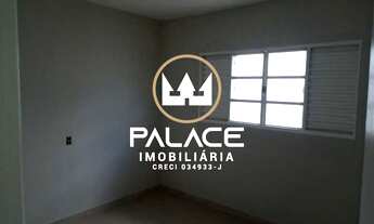 Imagem 6: Barracão-LOCAÇÃO-Paulista-Piracicaba-SP, 1 banheiros, 301M² de Área Construída