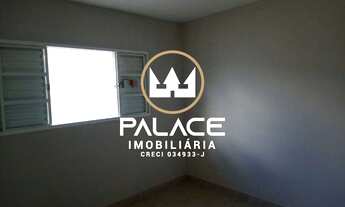 Imagem 7: Barracão-LOCAÇÃO-Paulista-Piracicaba-SP, 1 banheiros, 301M² de Área Construída