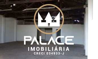 Imagem 5: Barracão-LOCAÇÃO-Paulista-Piracicaba-SP, 1 banheiros, 301M² de Área Construída