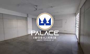 Imagem 4: Salão - / Comercial / Centro