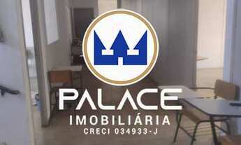 Imagem 5: Salão - / Comercial / Centro