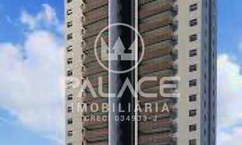 Imagem: Apartamento - Padrão / Residencial / Nova