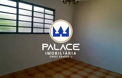 Imagem 7: Casa 3 quartos, 4 vagas, jardim - / Residencial / Jardim Monumento