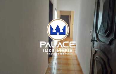 Imagem 5: Casa 3 quartos, 4 vagas, jardim - / Residencial / Jardim Monumento