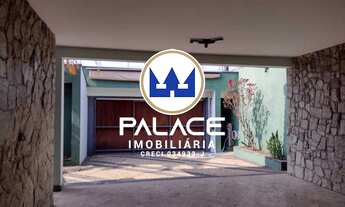 Imagem: Casa de rua - / Residencial / Jardim Monumento