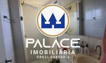 Imagem 3: Apartamento - / Residencial / Centro