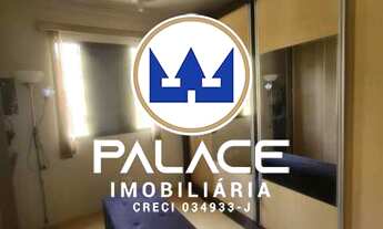 Imagem 2: Apartamento - / Residencial / Centro