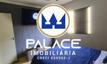 Imagem 5: Apartamento - / Residencial / Centro