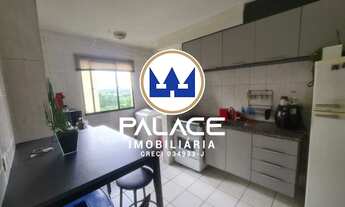 Imagem 6: Apartamento - / Residencial / Centro