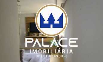 Imagem 4: Apartamento - / Residencial / Centro