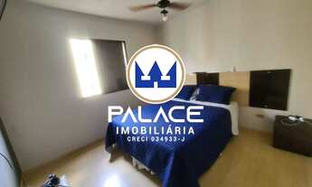 Imagem 7: Apartamento - / Residencial / Centro