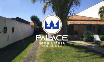 Imagem 2: Casa de rua - / Residencial / Perdizes